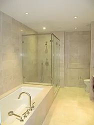 Rented by Olympia House Management