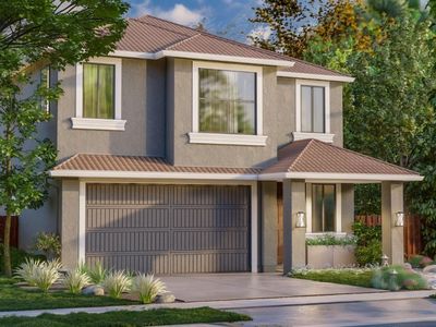 6732 Wyatt Cir, Citrus Heights, CA, 95610