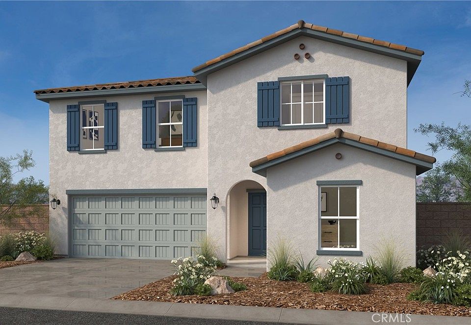 1st image of 7222 Bliss St