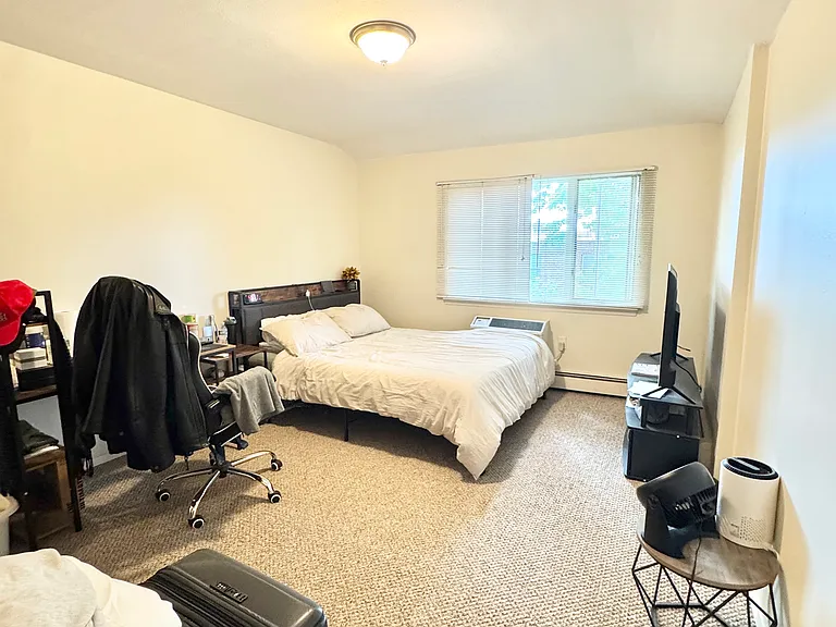 4650 Bedford Ave #3 — Photo 7