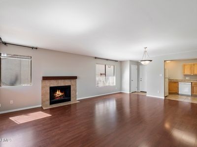 10115 E Mountain View Rd UNIT 1119, Scottsdale, AZ, 85258