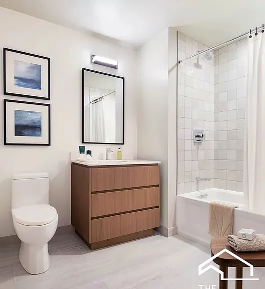 164 N Peoria St #2.5 — Photo 9
