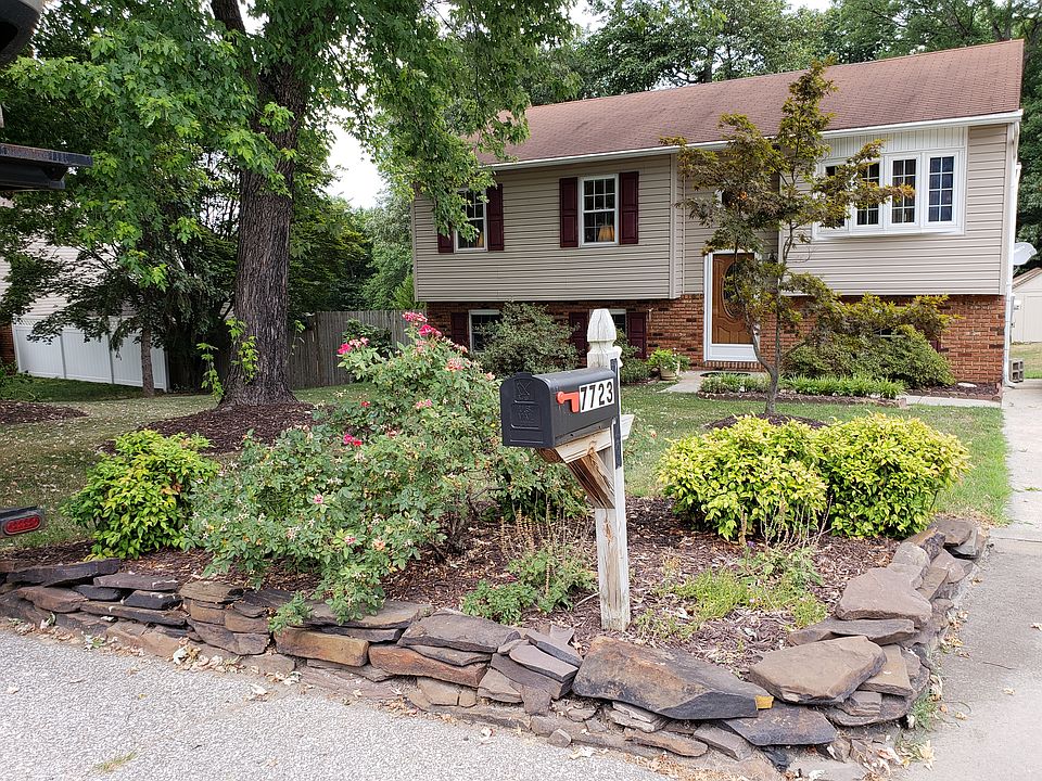 1st image of 7723 Woodlawn Ave