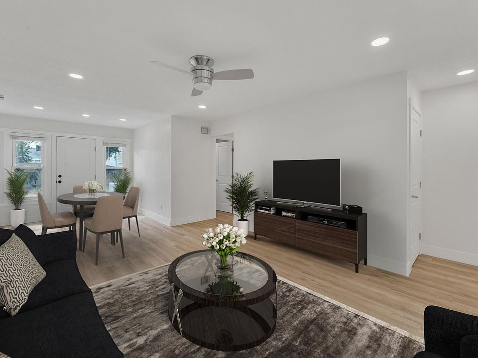1st image of 1713 Michigan Blvd