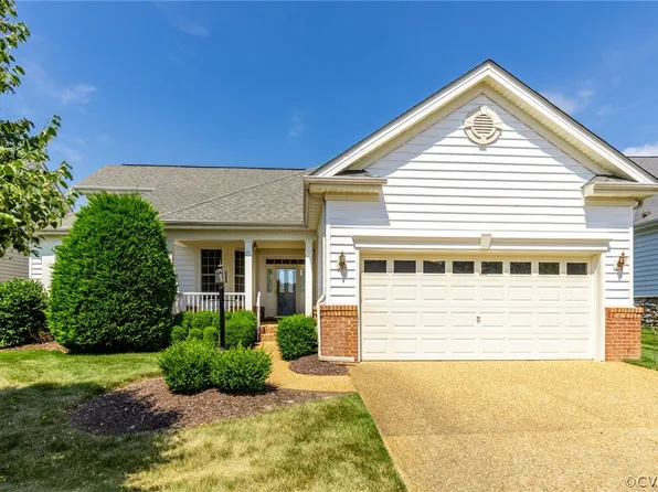 6788 Tarpleys Tavern Rd, Williamsburg, VA 23188