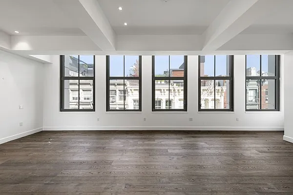 Rented by Canvas Property Group | media 23