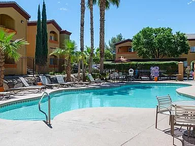 La Serena at the Heights - 2951 Siena Heights Dr Henderson NV | Zillow