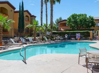 La Serena at the Heights, Henderson, NV 89052
