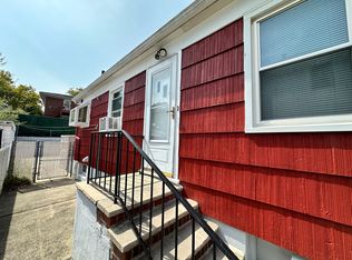 150 Lincoln Ave FLOOR 2, Staten Island, NY