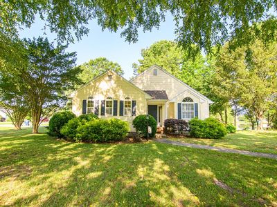 28234 Harbor Rd, Melfa, VA, 23410