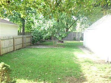 5th image of 4005 Cullen Dr