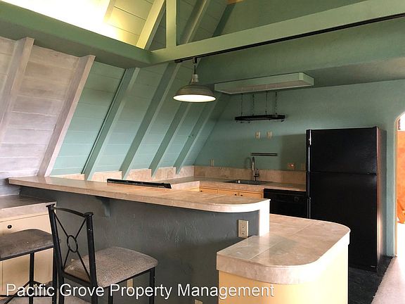 4th image of 160 Monterey Ave #11485257