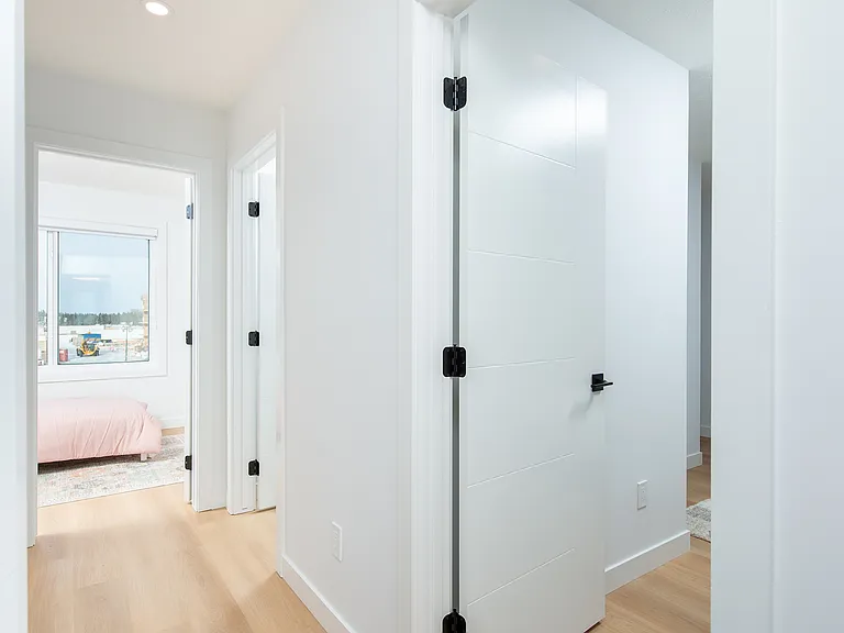 105 Chappelle Dr SW — Photo 16