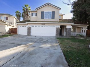3602 Swan Ct, Merced, CA 95340