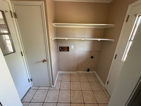 4th image of 7280 Renda St