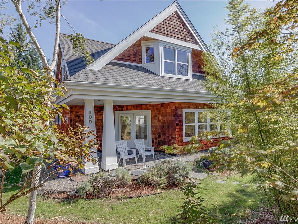 1st image of 409 Barksdale Ave