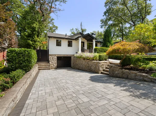 54 Kent Street image 34 of 96