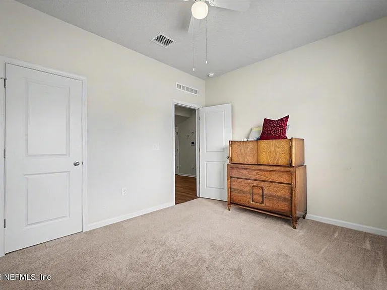 11443 Tiburon Dr — Photo 18