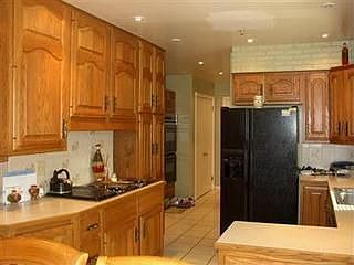 2nd image of 2072 Fairplain Ave