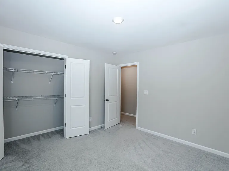 4355 Magpie Dr — Photo 21
