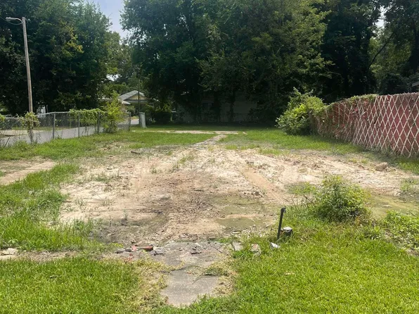 318 Magnolia St, Monroe, LA 71201