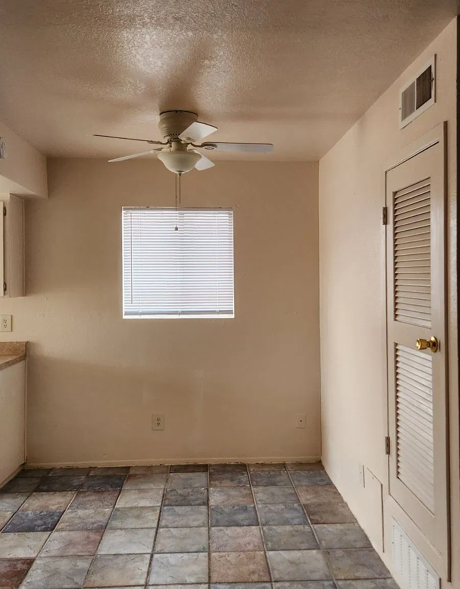 2 bed, 996 sqft, $1,025 — Photo 3