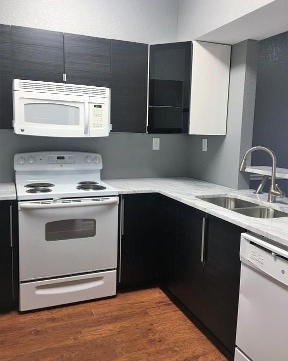 1st image of 27950 S Highway 125 Unit 401