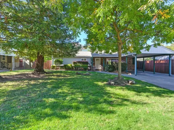 3340 62nd St, Sacramento, CA 95820