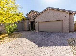 27631 N 57th Dr, Phoenix, AZ 85083