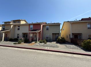 970 Courtyard Cir, Arcata, CA 95521