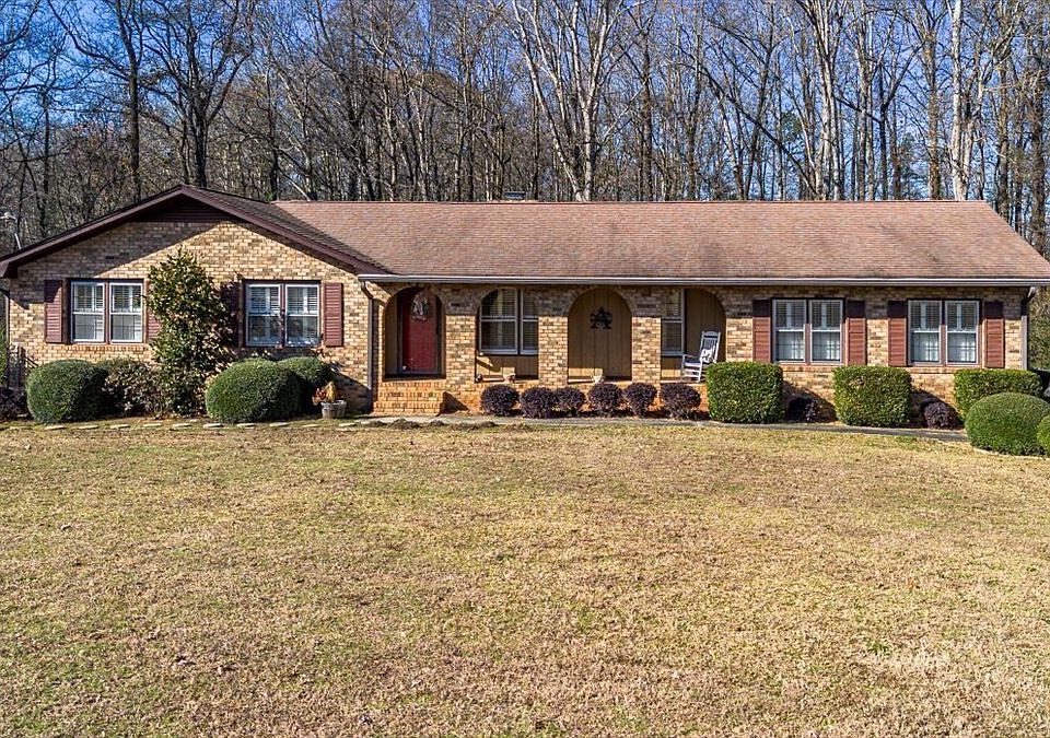 1st image of 4046 Booger Hill Rd
