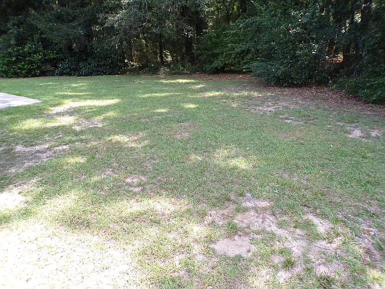 4319 Crosswinds Dr — Photo 22