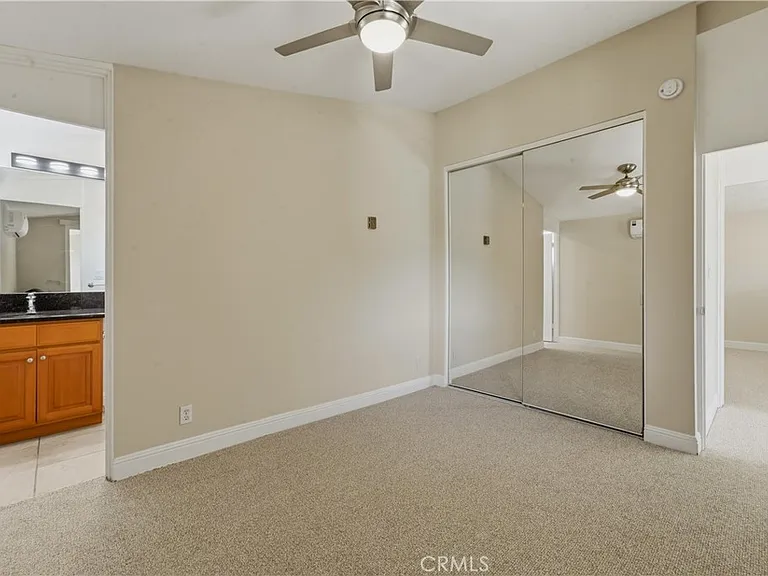 4120 Del Mar Ave — Photo 20