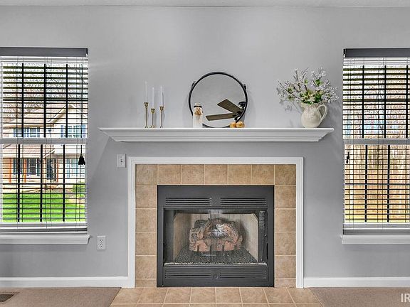 5th image of 4784 N Boxwood Ct