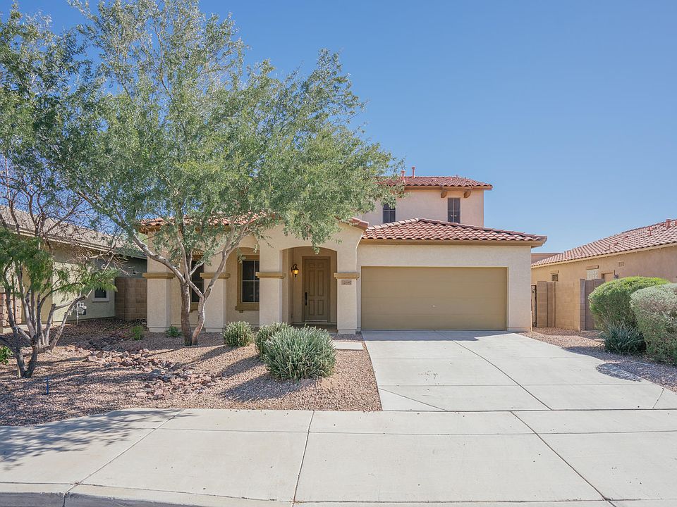 1st image of 12687 W Nadine Way