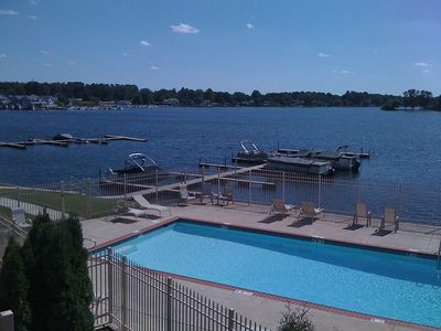 14 Northshore Dr, La Porte, IN, 46350