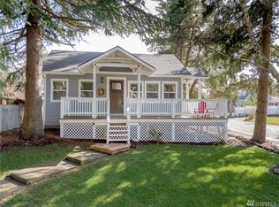 2922 N 16th St, Tacoma, WA 98406