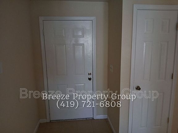 4th image of 516 Nova St