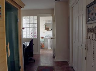 715 W Taylor Rd, Las Cruces, NM 88007