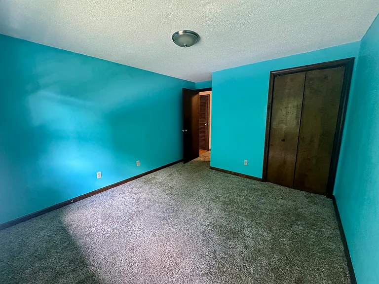 1940 Phillips Rd #25 — Photo 10