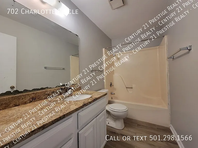 702 Charlotte Cir #702 — Photo 10