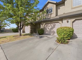 1533 N 1180 W, Orem, UT 84057