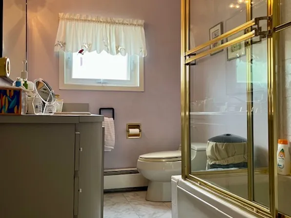 2971 Avenue T image 11 of 16