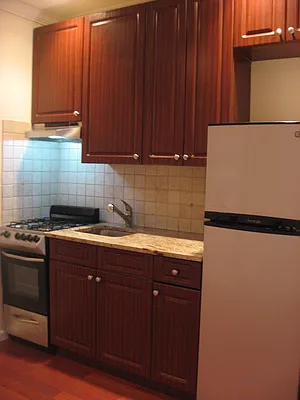 Rented by CNYC Apartments | media 25