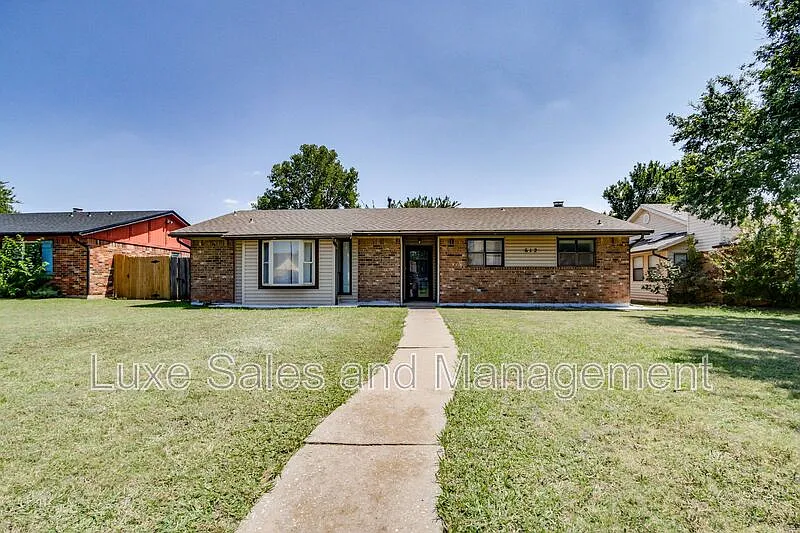 612 NW 139th St