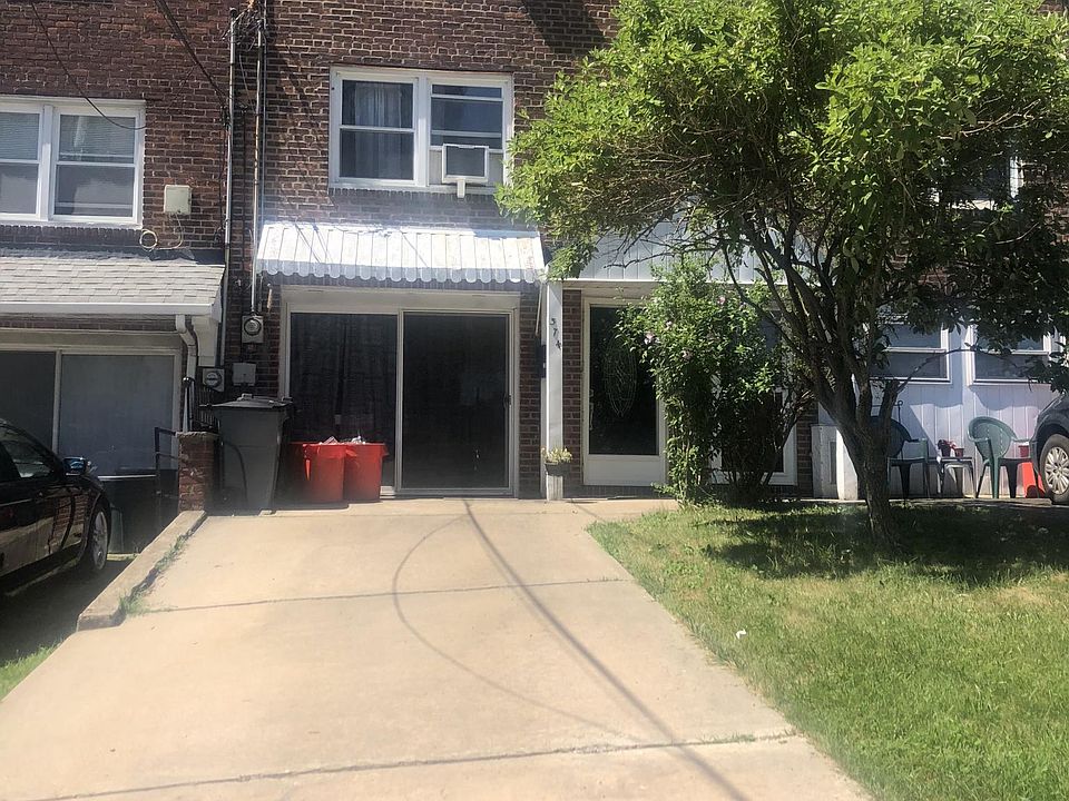 1st image of 374 Lawton Ave #B