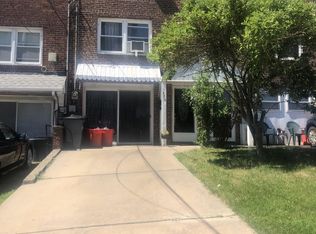 374 Lawton Ave #B, Cliffside Park, NJ 07010