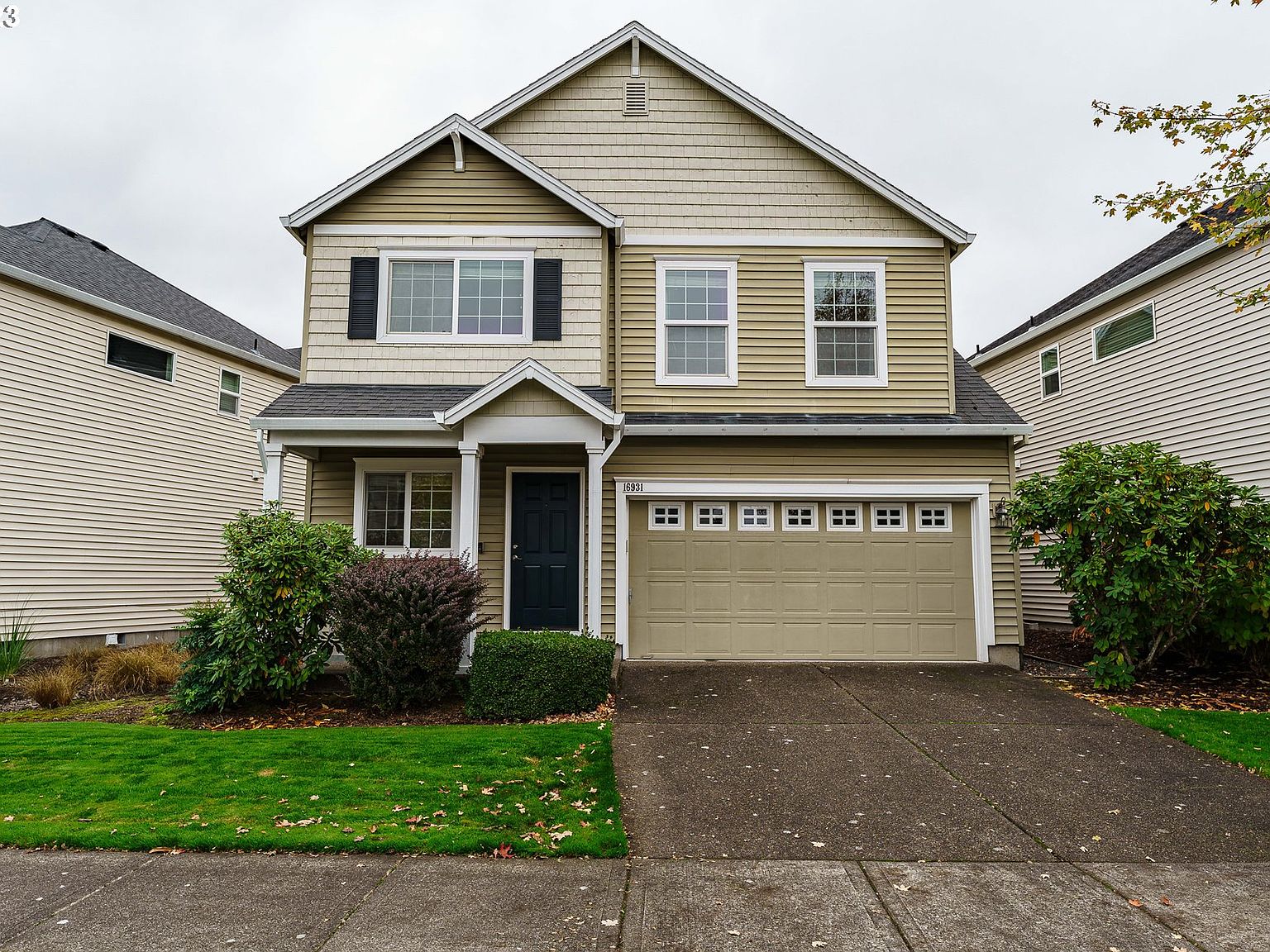 16931 NW Greyhawk Dr, Beaverton, OR 97006 MLS 23594516 Zillow