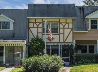 9897 SW 88th Court Rd UNIT S, Ocala, FL 34481