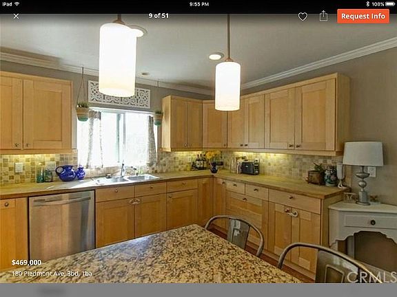 3rd image of 180 Piedmont Ave
